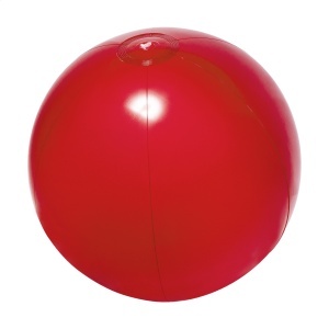 AP Patong - RPVC beach ball (ø40 cm) - Img 4