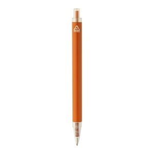 AP PeekThru - ballpoint pen - Img 4