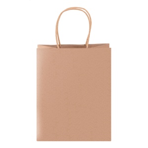 AP Pekkola S - Christmas gift bag, small - Img 3