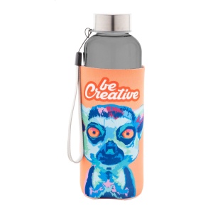 AP Pemba Creative - RPET bottle - Img 7
