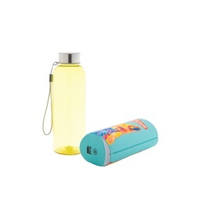 AP Pemba Creative - RPET bottle - Img 17