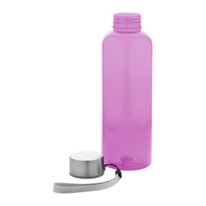 AP Pemba - RPET bottle - Img 19