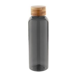 AP Pemboo - RPET bottle - Img 7
