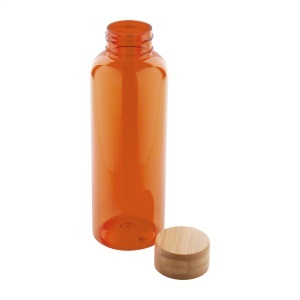 AP Pemboo - RPET bottle - Img 11