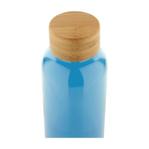 AP Pemboo - RPET bottle - Img 21