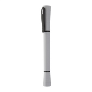 AP Pendox - medical pen - Img 1