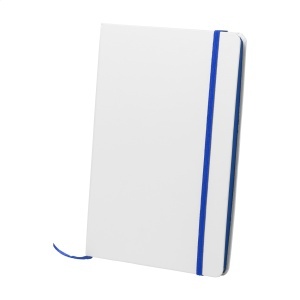 AP Pendula A5 - Blocnotes - Img 1