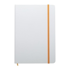 AP Pendula A5 - notebook - Img 9