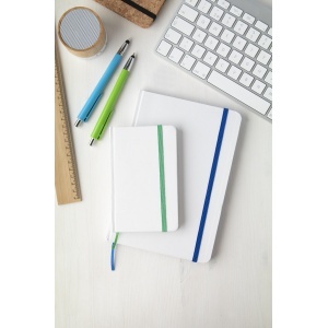 AP Pendula A6 - notebook - Img 14