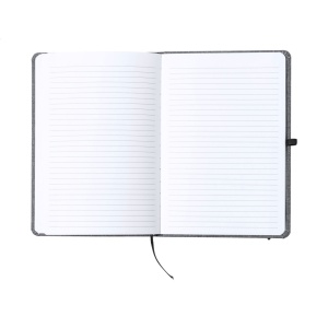AP Persica - RPET notebook - Img 4