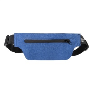 AP Picohip - RPET waist bag