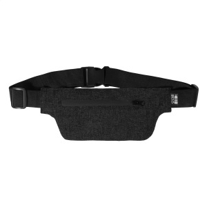 AP Picohip - RPET waist bag - Img 7