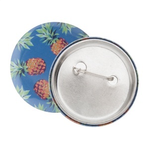 AP PinBadge Maxi - insignă