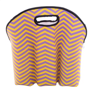 AP PivoBag - Geantă pentru sticle de bere, personalizată, RPET
