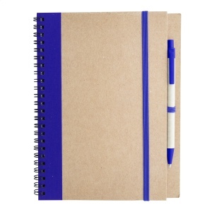 AP Platanus A5 - notebook - Img 13
