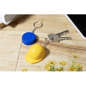 AP Popcap - RABS bottle opener keyring - Img 2