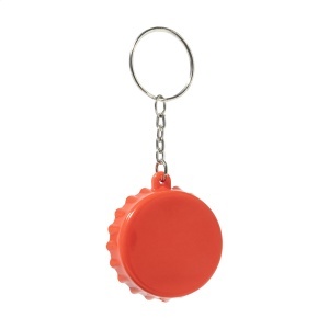 AP Popcap - RABS bottle opener keyring - Img 7