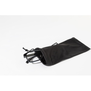 AP Pousun - RPET sunglasses case - Img 6