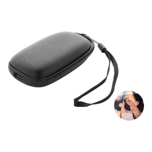 AP PowerPalm - hand warmer power bank