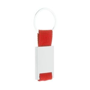 AP Poxil - keyring - Img 15