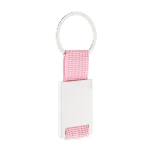 AP Poxil - keyring - Img 21