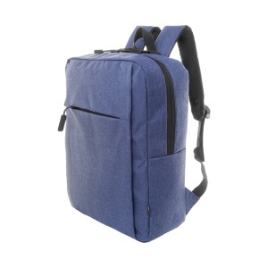 AP Prenson - rucsac RPET