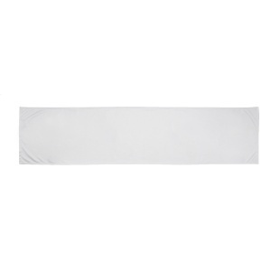 AP PrinTable M - Față de masă, personalizată, din RPET - Img 2