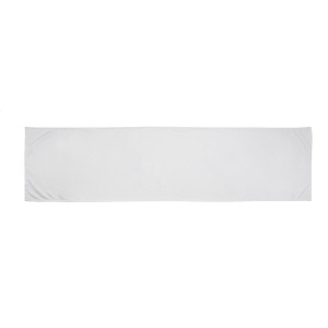 AP PrinTable S - custom RPET table runner