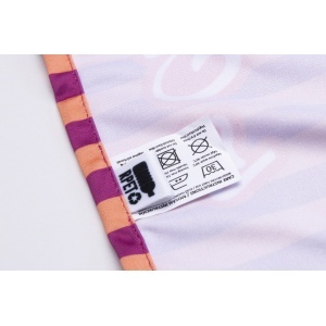 AP PrinTable S - custom RPET table runner - Img 4