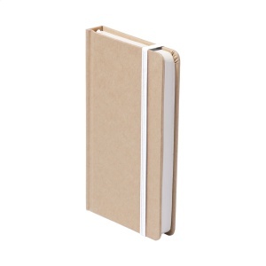 AP Prunus A6 - notebook - Img 4