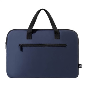 AP Pubbuk - geantă pentru laptop, RPU - Img 5