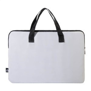 AP Pubbuk - geantă pentru laptop, RPU - Img 15
