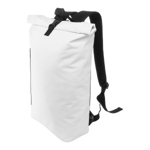 AP Pullex - rucsac RPU