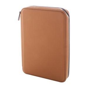 AP Pulux Note - RPU document folder - Img 7
