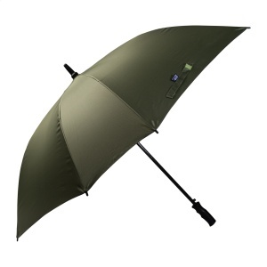 AP Quadstorm - umbrelă pătrată, RPET - Img 12