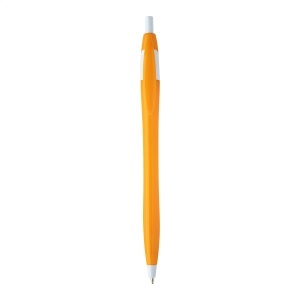 AP Raball - RABS ballpoint pen - Img 14