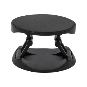 AP Raboring - RABS mobile holder - Img 8