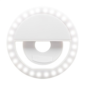 AP Radiance - RABS selfie ring light - Img 2
