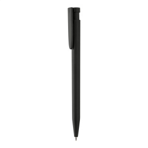 AP Raguar - RABS ballpoint pen - Img 8
