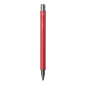 AP Ragul - ballpoint pen - Img 7