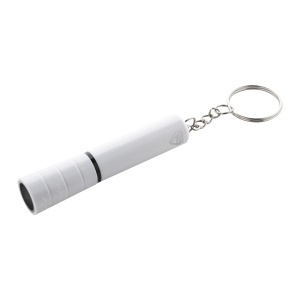 AP Raipei - mini RABS flashlight