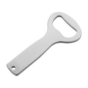 AP Ralager - bottle opener - Img 12