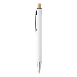 AP Ralbo - pen set - Img 6