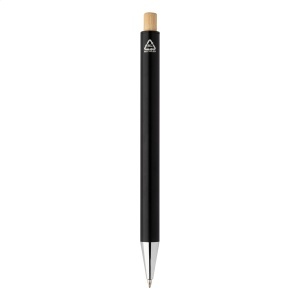 AP Ralbo - pen set - Img 10