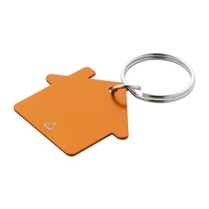 AP Ralhut - keyring - Img 7
