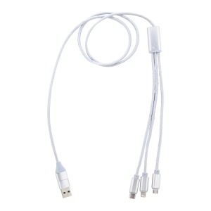 AP Ralong - cablu USB - Img 4