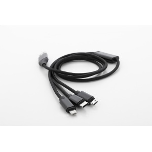 AP Ralong - cablu USB - Img 11