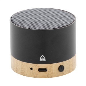AP RalooBeat - wireless speaker - Img 3