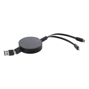 AP Ralospic - USB charger cable
