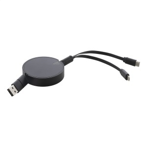 AP Ralospic - USB charger cable - Img 3